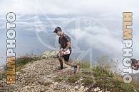 BELLAGIO SKYRACE 2024 - NUVOLONE 2