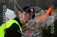 GRIGNE SKYMARATHON 2025 - teleobiettivo