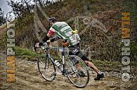 L'EROICA