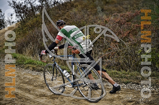 L'EROICA