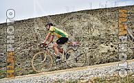 L'EROICA