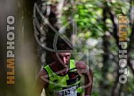Bellagio Skyrace 2027 - Salita al Nuvolone I