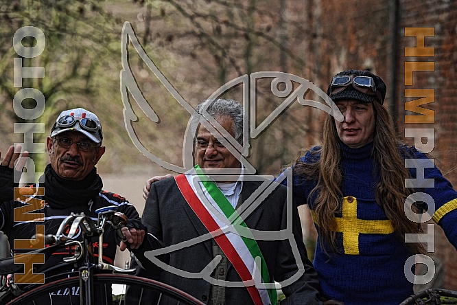 BICICLO BICICLO