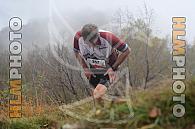 BELLAGIO SKYRACE 2024 - NUVOLONE 2