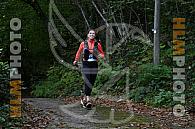 BELLAGIO SKYRACE 2027 - Discesa Paum