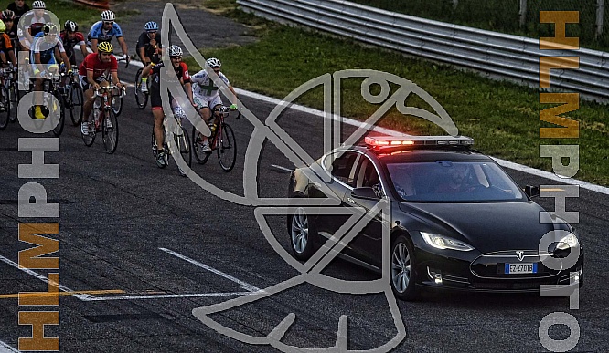 12H Cycling Marathon 12H Cycling Marathon