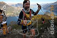 Bellagio Skyrace - Belvedere Nuvolone III