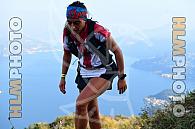BELLAGIO SKYRACE - Nuvolone