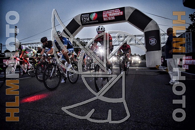 12H Cycling Marathon 12H Cycling Marathon