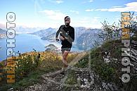Bellagio Skyrace - Belvedere Nuvolone II