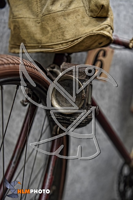 Giro di Lombardia, 1917