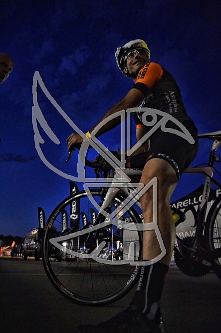 12H Cycling Marathon 12H Cycling Marathon