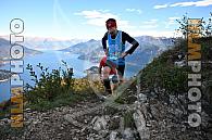 Bellagio Skyrace - Belvedere Nuvolone II
