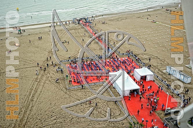 CHALLENGE RIMINI.