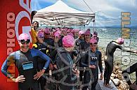 32° Triathlon di Bardolino