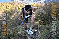 BELLAGIO SKYRACE- Belvedere Nuvolone