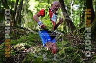 BELLAGIO SKYRACE 2027 - Discesa Mulini del Perlo II