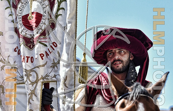 Palio di Asti 2015. Inediti Palio di Asti 2015. Inediti