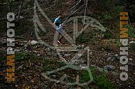 BELLAGIO SKYRACE 2027 -  Paum II