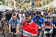 L'EROICA