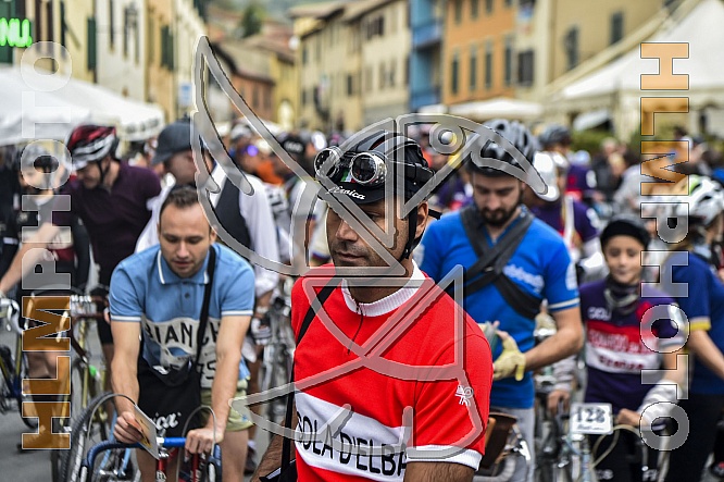 L'EROICA