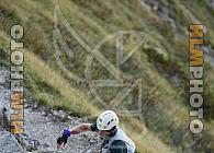 GRIGNE SKYMARATHON 2025 - teleobiettivo