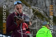 GRIGNE SKYMARATHON 2025 - teleobiettivo