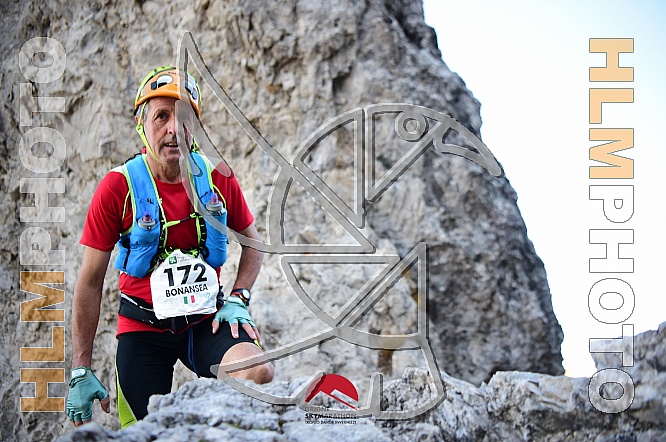 GRIGNE SKYMARATHON 2025 - Ottica corta GRIGNE SKYMARATHON 2025 - Ottica corta