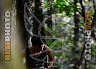 Bellagio Skyrace 2027 - Salita al Nuvolone I