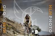 L'EROICA