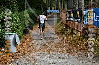 BELLAGIO SKYRACE 2027 - Discesa Paum