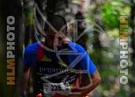 Bellagio Skyrace 2027 - Salita al Nuvolone I