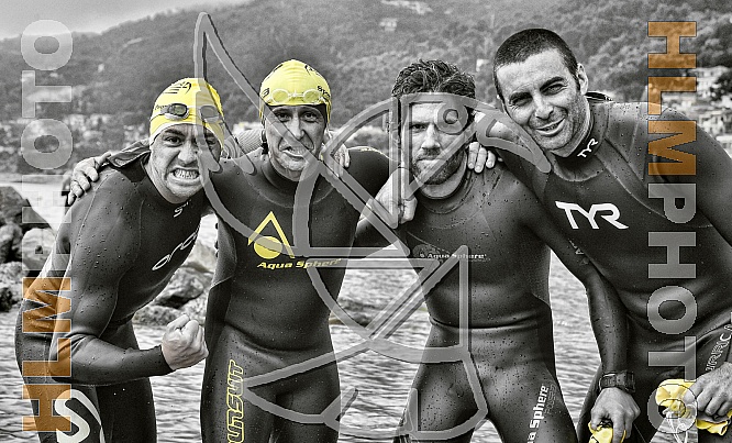 Andora triathlon Race 2015 Andora triathlon Race 2015
