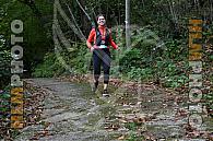 BELLAGIO SKYRACE 2027 - Discesa Paum