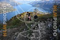 Bellagio Skyrace - Belvedere Nuvolone III