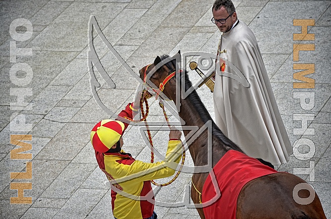 Palio di Legnano 2015 Palio di Legnano 2015
