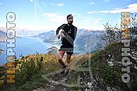 Bellagio Skyrace - Belvedere Nuvolone II