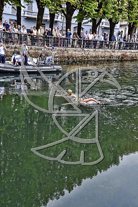 Gran Fondo del Naviglio