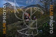 Bellagio Skyrace - Belvedere Nuvolone II