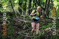 BELLAGIO SKYRACE 2027 - Discesa Mulini del Perlo II