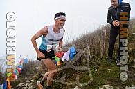 BELLAGIO SKYRACE 2025 - SAN PRIMO