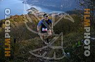 Bellagio Skyrace - Belvedere Nuvolone