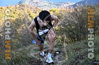 BELLAGIO SKYRACE- Belvedere Nuvolone