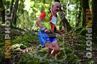 BELLAGIO SKYRACE 2027 - Discesa Mulini del Perlo II