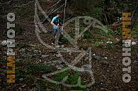 BELLAGIO SKYRACE 2027 -  Paum II
