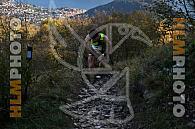 BELLAGIO SKYRACE- Belvedere Nuvolone