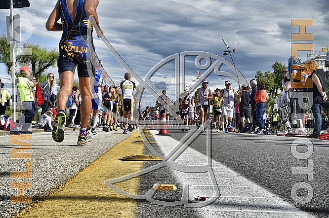 CHALLENGE RIMINI.