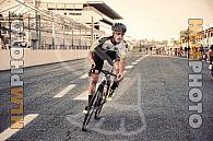 12H Cycling Marathon