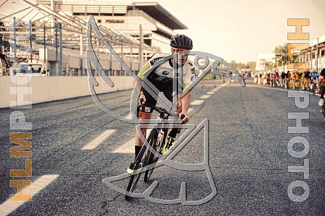 12H Cycling Marathon