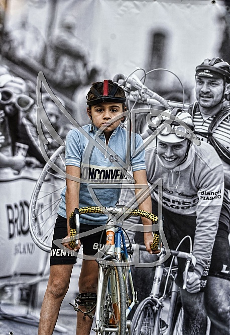 L'EROICA